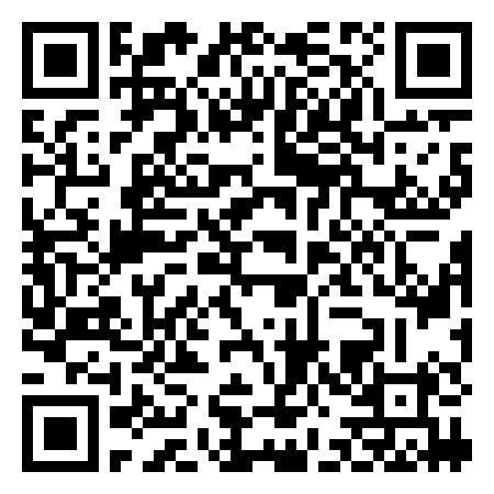 QR Code de centro hÃ­pico la granja