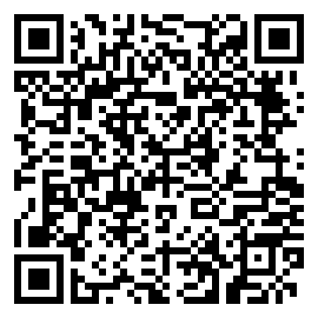 QR Code de Convento S. Secondo