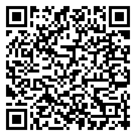 QR Code de Plage de l'Empereur