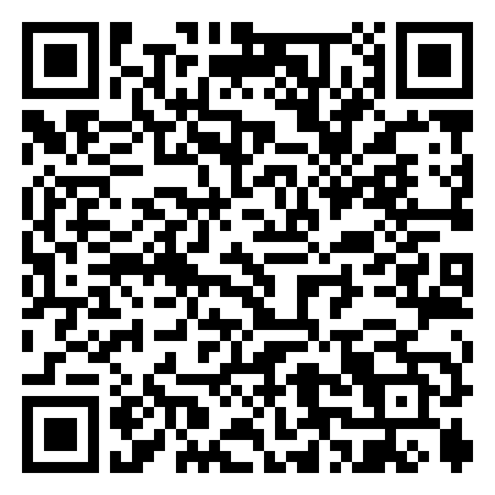 QR Code de Ciné Lambersart