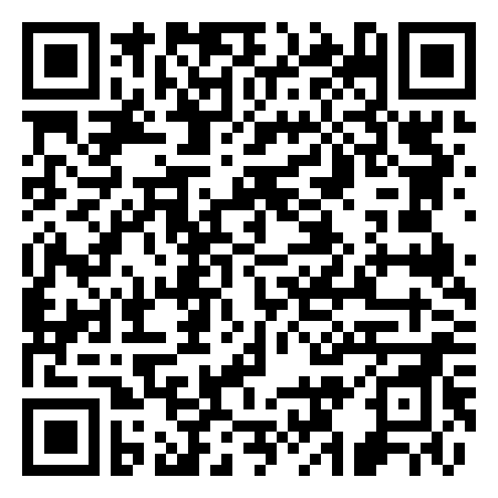 QR Code de Le mont revard ( panorama )