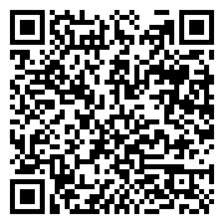QR Code de Monumento La Turbina