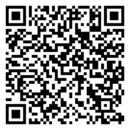 QR Code de Cascada de Guazalamanco
