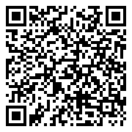QR Code de Parco giochi comunale di Cicciano