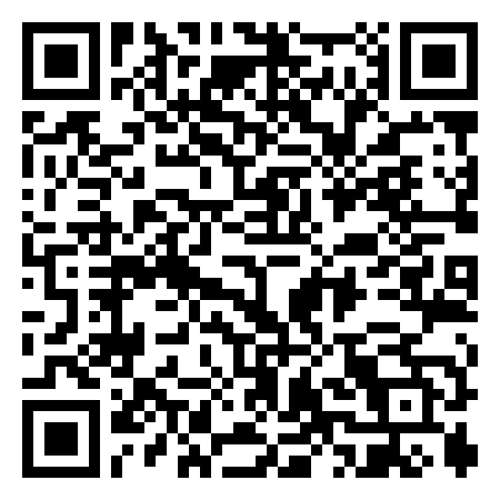 QR Code de Museu de Cadaqués