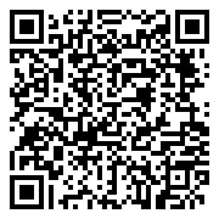 QR Code de Sapin à Siméon