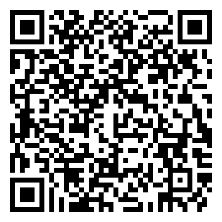 QR Code de SENS ISSUE - 40480