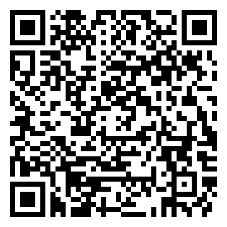 QR Code de Replatz.it