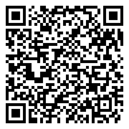 QR Code de For Your Eyes Only