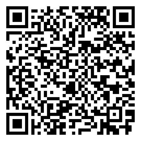 QR Code de Dumfries Model Car Club - Buggy Race Track