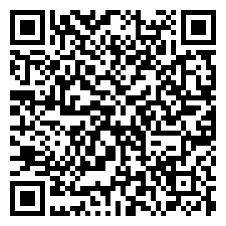 QR Code de Vuchter Jud