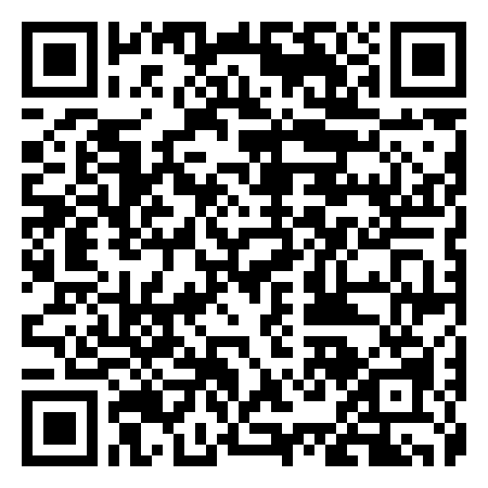 QR Code de Forêt de Marche-les-Dames