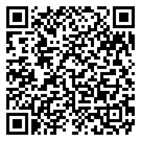 QR Code de A visiter