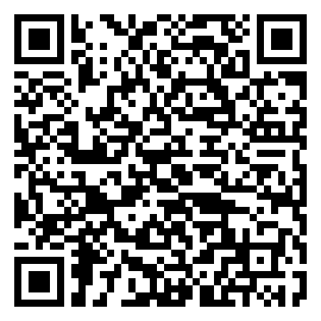 QR Code de Tony Todaro