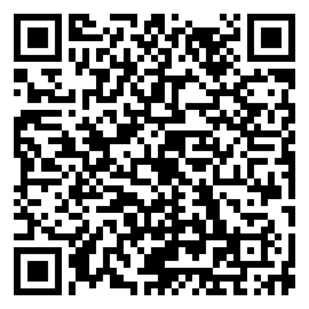 QR Code de port de Palerme