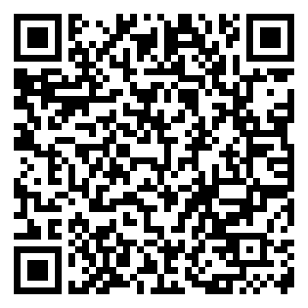 QR Code de The Bearpit