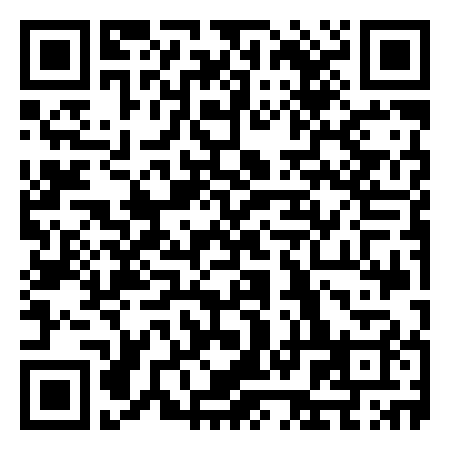 QR Code de Giannuzzo e Vituzzo