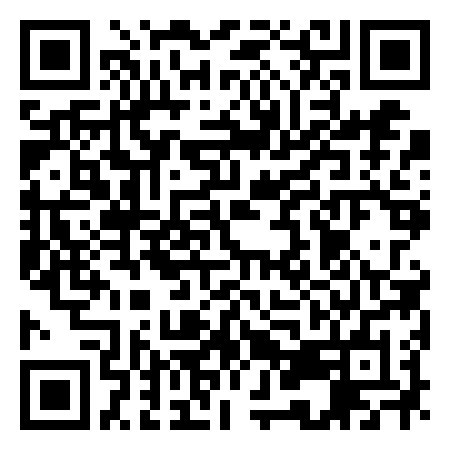QR Code de La colline d'Oberhausbergen - Partie Sud