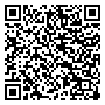 QR Code de Centro Ricreativo Tuscolano A.P.S.