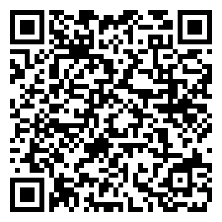 QR Code de Parc de Forest
