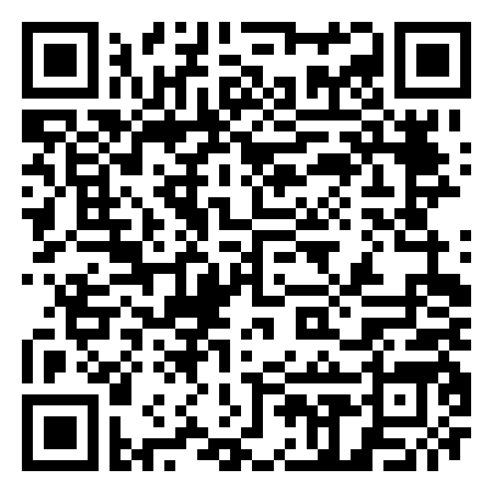 QR Code de Halle ronde