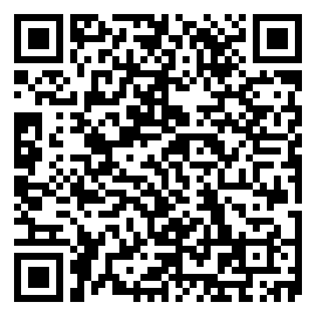 QR Code de Naturfreundehaus Püttlingen