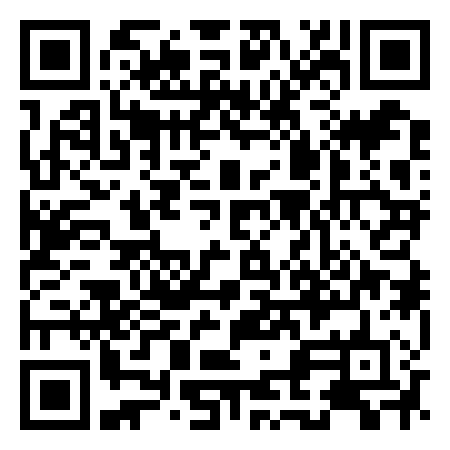 QR Code de Campo Municipal San Blas