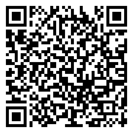 QR Code de Our Lady of Grace R C Church