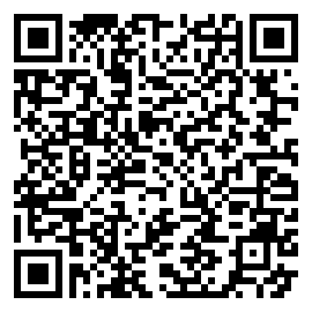 QR Code de Zoo Sexy Disco
