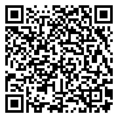 QR Code de Maison de Tignes