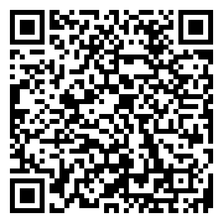 QR Code de Circuito RC