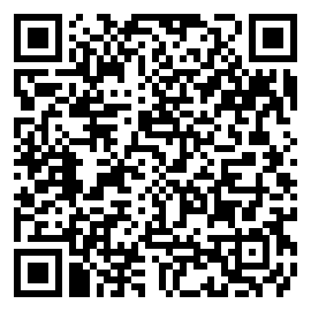 QR Code de Alhambra Cinema (Lonsdale Cinemas)