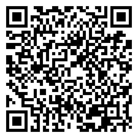 QR Code de Tourist office of the Agglomeration of Compiègne
