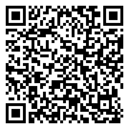 QR Code de Sandylands All-Weather Pitch