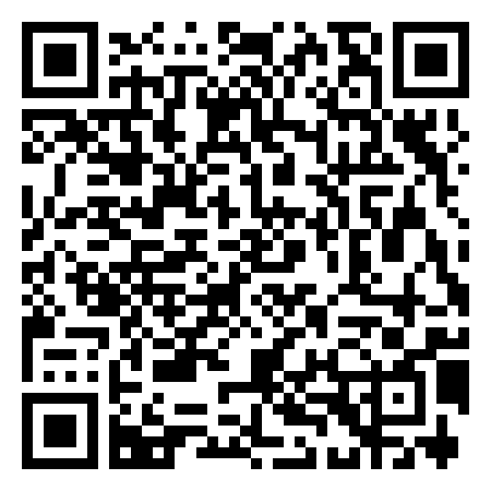 QR Code de Roman Amphitheatre