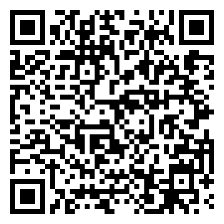 QR Code de Cueva del Portillo
