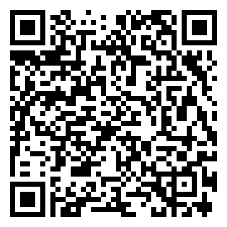 QR Code de Sevenoaks Road Rec