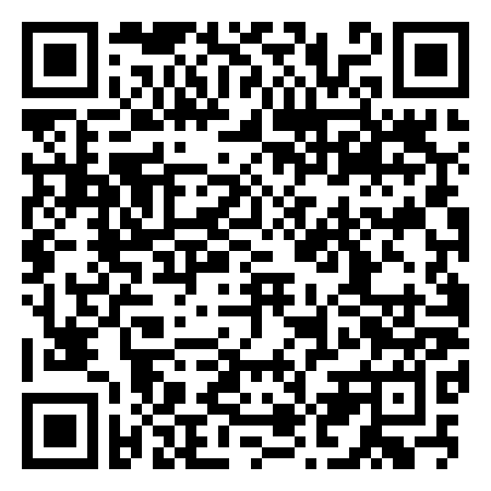 QR Code de Jardin des Barthes