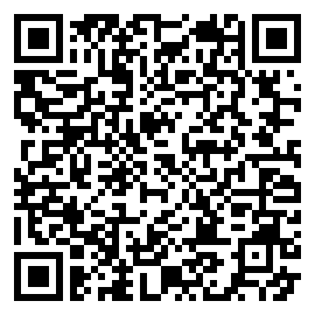 QR Code de Aussichtsturm Grainskopf