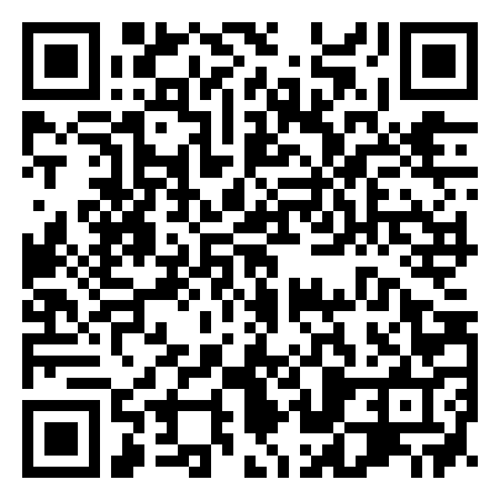 QR Code de Hall of Realms