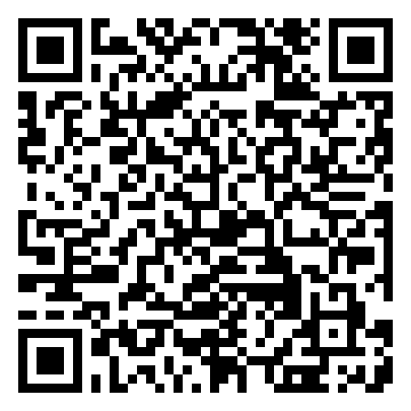 QR Code de Vara de medir