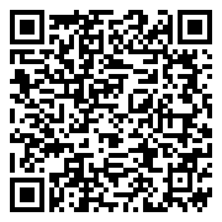 QR Code de Tubos Park
