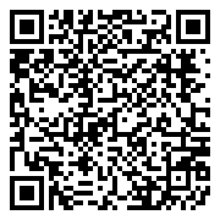 QR Code de Monumento a Maria Assunta Novelli
