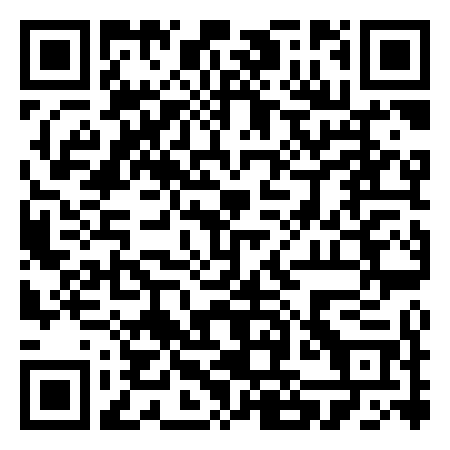 QR Code de Oficina de Turismo de Sabiñánigo