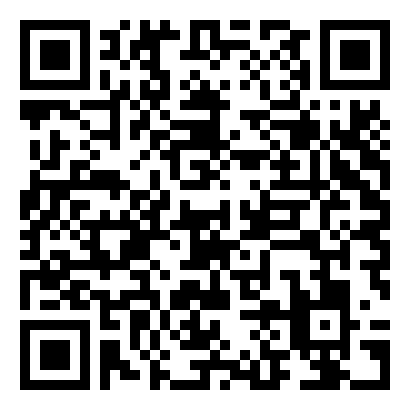 QR Code de La Galerie Rouge