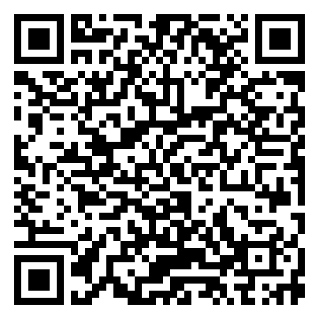 QR Code de Shaw Play Park