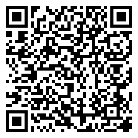 QR Code de Westminster Reference Library