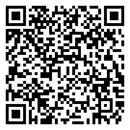 QR Code de Lea Village Play Park