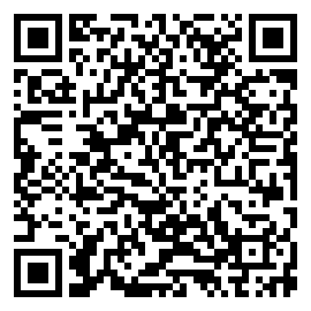 QR Code de Plaza Soliera