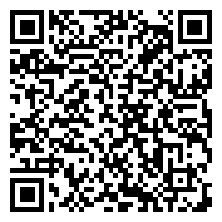 QR Code de BBQ BOAT PARIS - Location de Bateau Barbecue - CERGY